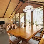 Sl319-slagelse-ranunkelvej-21