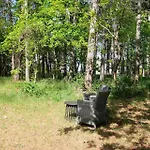 Sl319-slagelse-ranunkelvej-21 別荘 *
