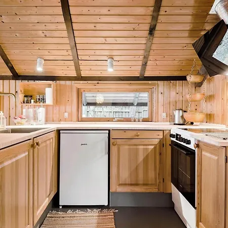 Sl319-slagelse-ranunkelvej-21 * Slagelse