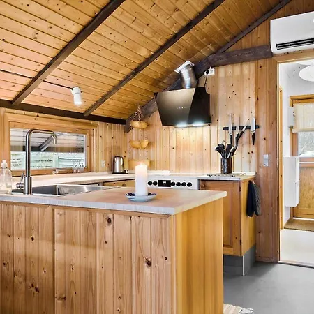 Sl319-slagelse-ranunkelvej-21 *