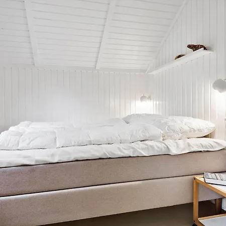 Hébergement de vacances Sl319-slagelse-ranunkelvej-21