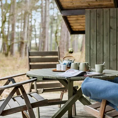 Sl319-slagelse-ranunkelvej-21 Slagelse