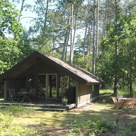 Sl319-slagelse-ranunkelvej-21