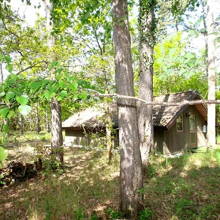 Sl319-slagelse-ranunkelvej-21 *