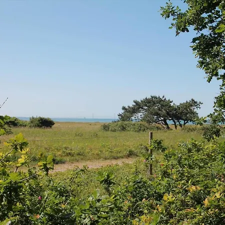 Sl319-slagelse-ranunkelvej-21 *