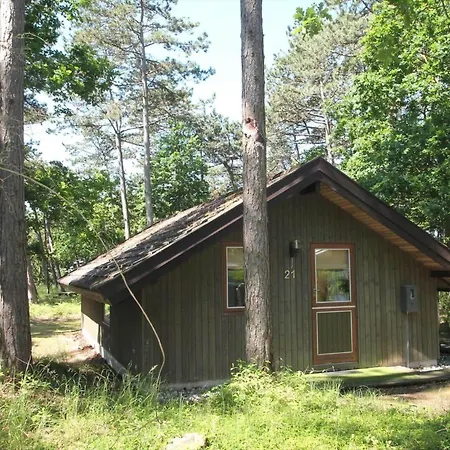 Sl319-slagelse-ranunkelvej-21 *