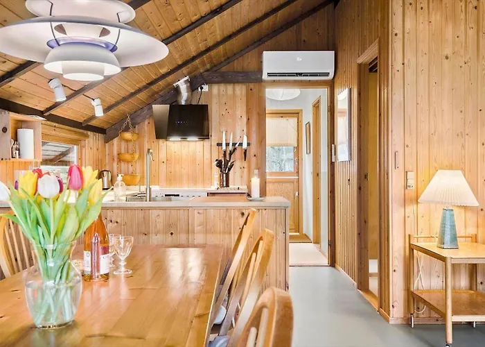 Sl319-slagelse-ranunkelvej-21 Ferienhaus