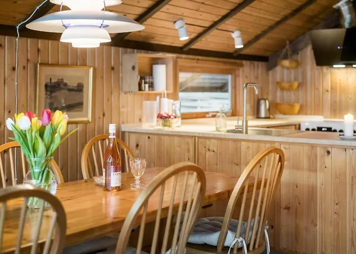 Sl319-slagelse-ranunkelvej-21 Ferienhaus *