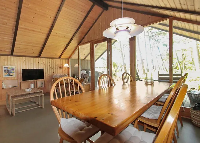 Sl319-slagelse-ranunkelvej-21