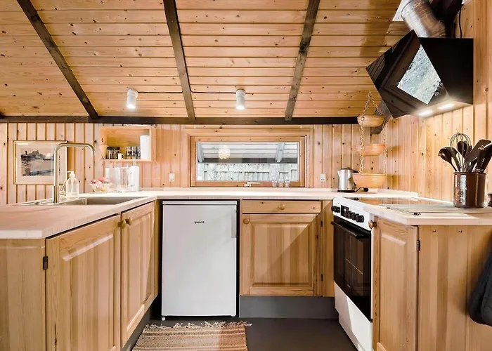 Sl319-slagelse-ranunkelvej-21 * Slagelse