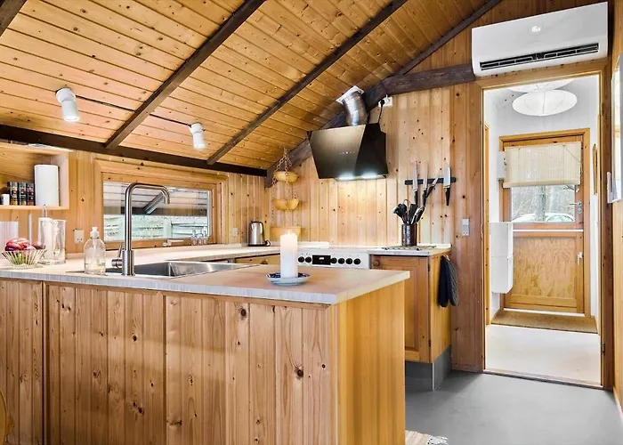 Sl319-slagelse-ranunkelvej-21 *