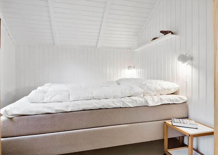 Ferienhaus Sl319-slagelse-ranunkelvej-21