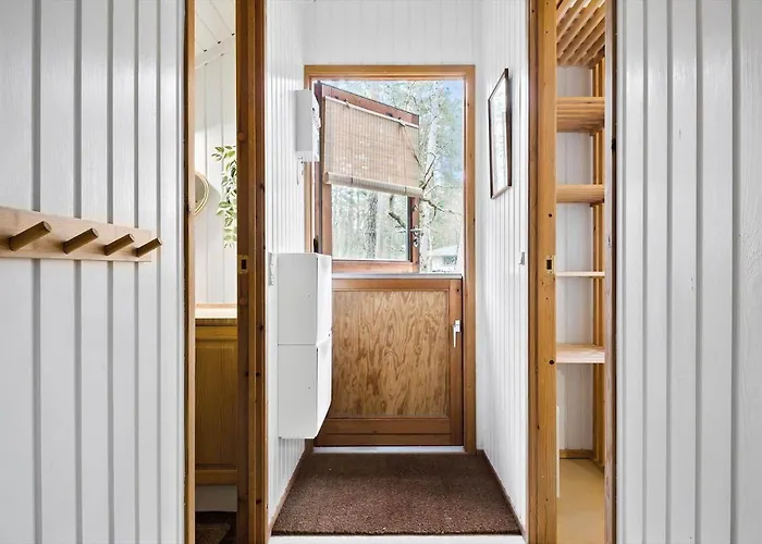 Sl319-slagelse-ranunkelvej-21 *