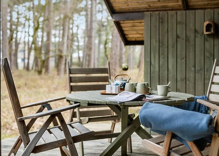 Sl319-slagelse-ranunkelvej-21 Slagelse