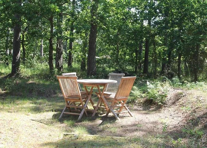 Sl319-slagelse-ranunkelvej-21 Slagelse