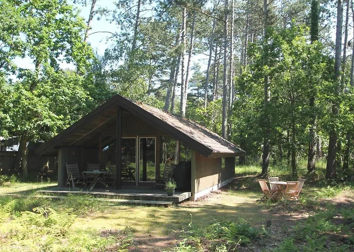 Sl319-slagelse-ranunkelvej-21