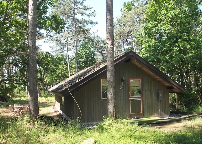 Sl319-slagelse-ranunkelvej-21