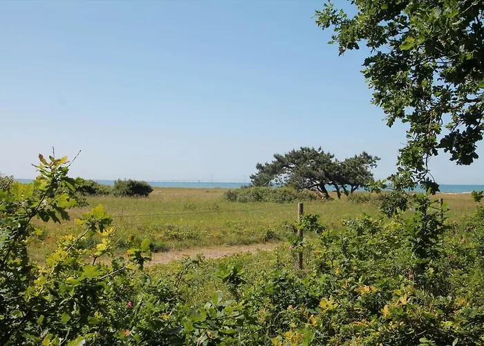 Sl319-slagelse-ranunkelvej-21 *